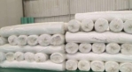 双辽土工布：基建工程中的防护材料
